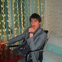 ���� Ab4444, ������, 27 ��� - ��������� 3 ������� 2017