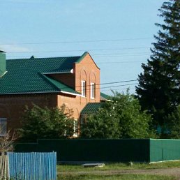 ������, ���, 49 ���