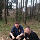 ���� �������, ������, 39 ��� - ��������� 9 ������� 2016 � ������ ���� ����������