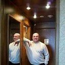 ���� ������, ���������, 50 ��� - ��������� 16 ����� 2017 � ������ ���� ����������