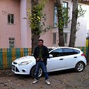 ���� ��������, �����������, 45 ��� - ��������� 5 ������� 2016 � ������ ���� ����������