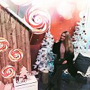 ���� Art, ������� - ��������� 30 ������ 2017 � ������ ���� ����������