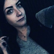 , 28 , 