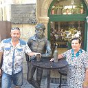 ���� A��������, ������, 52 ���� - ��������� 21 ������ 2017 � ������ ���� ����������