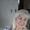 ���� Valentina, ������ - ��������� 6 ������ 2016 � ������ ������ ��������