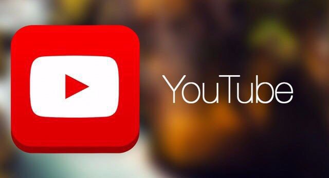 СМИ сообщили об уходе YouTube из России из-за нового закона о видеосервисах. Законопроект об ...