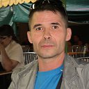  Aleksey, , 49  -  20  2017    