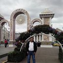���� Akmaljon, ���������, 46 ��� - ��������� 2 ������� 2016 � ������ ���� ����������