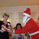 ���� Nikolas, ��������� - ��������� 24 ������� 2016 � ������ ���� ����������