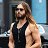 ���� Jared, Los Angeles, 54 ���� - ��������� 3 ������� 2016