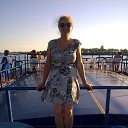 ���� ������, ������������ - ��������� 2 ������ 2017 � ������ ���� ����������