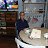 ���� �������, ������ - ��������� 15 ������� 2016