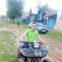 ���� ���������, ������-���, 43 ���� - ��������� 18 ������ 2017