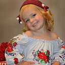 ���� ���������, ������ - ��������� 28 ������ 2016 � ������ �������� ��������