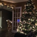 ���� Merve, ������� - ��������� 6 ������ 2017 � ������ ������ ��������