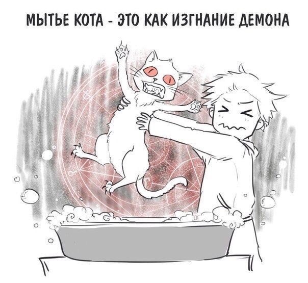 Art & Fun - 10  2017  03:01