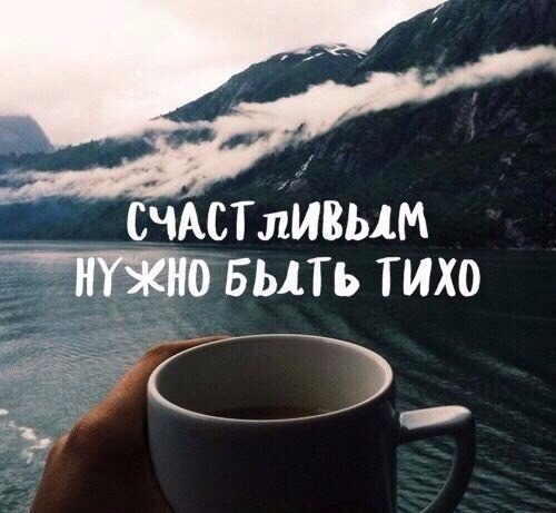  | ,  - 26  2016  20:38