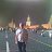 ���� �������, ��������, 60 ��� - ��������� 11 ������ 2016