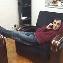 ���� Assi, ������, 48 ��� - ��������� 10 ������� 2016 � ������ ���� ����������