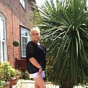 ���� Tatiana, ������, 57 ��� - ��������� 25 ������� 2017 � ������ ���� ����������