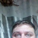  , -, 45  -  10  2016    