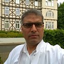 ���� Balo, ����, 46 ��� - ��������� 18 ������� 2016 � ������ �Central Germany 2016�