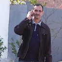 ���� �������, ����, 63 ���� - ��������� 30 �������� 2016 � ������ ���� ����������
