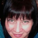 ���� ����, �����������-��-����� - ��������� 30 ����� 2017 � ������ ���� ����������