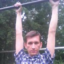 ���� �������, �������, 41 ��� - ��������� 6 ����� 2017