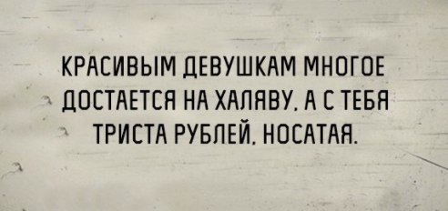  - 27  2017  13:29