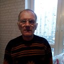 ���� Valehtih, ������, 64 ���� - ��������� 24 ������ 2016
