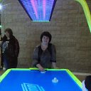���� ��������, ������, 56 ��� - ��������� 8 ����� 2017 � ������ ���� ����������