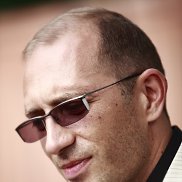 Максим, 51 год, Фрязино Максим, 51 год, Фрязино