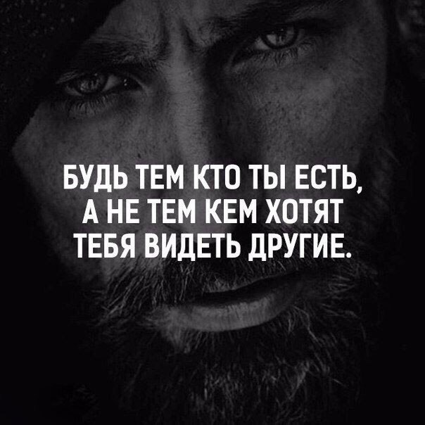 �� ������� �� �����! - 18 ������ 2016 � 00:46