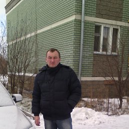 �������, , ��������