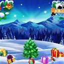  , , 76  -  1  2016    -