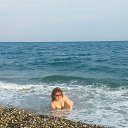 ���� ����, �����, 59 ��� - ��������� 1 ������ 2016 � ������ ������ ��������