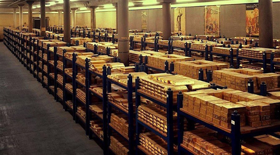   ,    300$ 