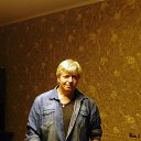 ���� ����, �����-���������, 57 ��� - ��������� 5 ������ 2016 � ������ ���� ����������