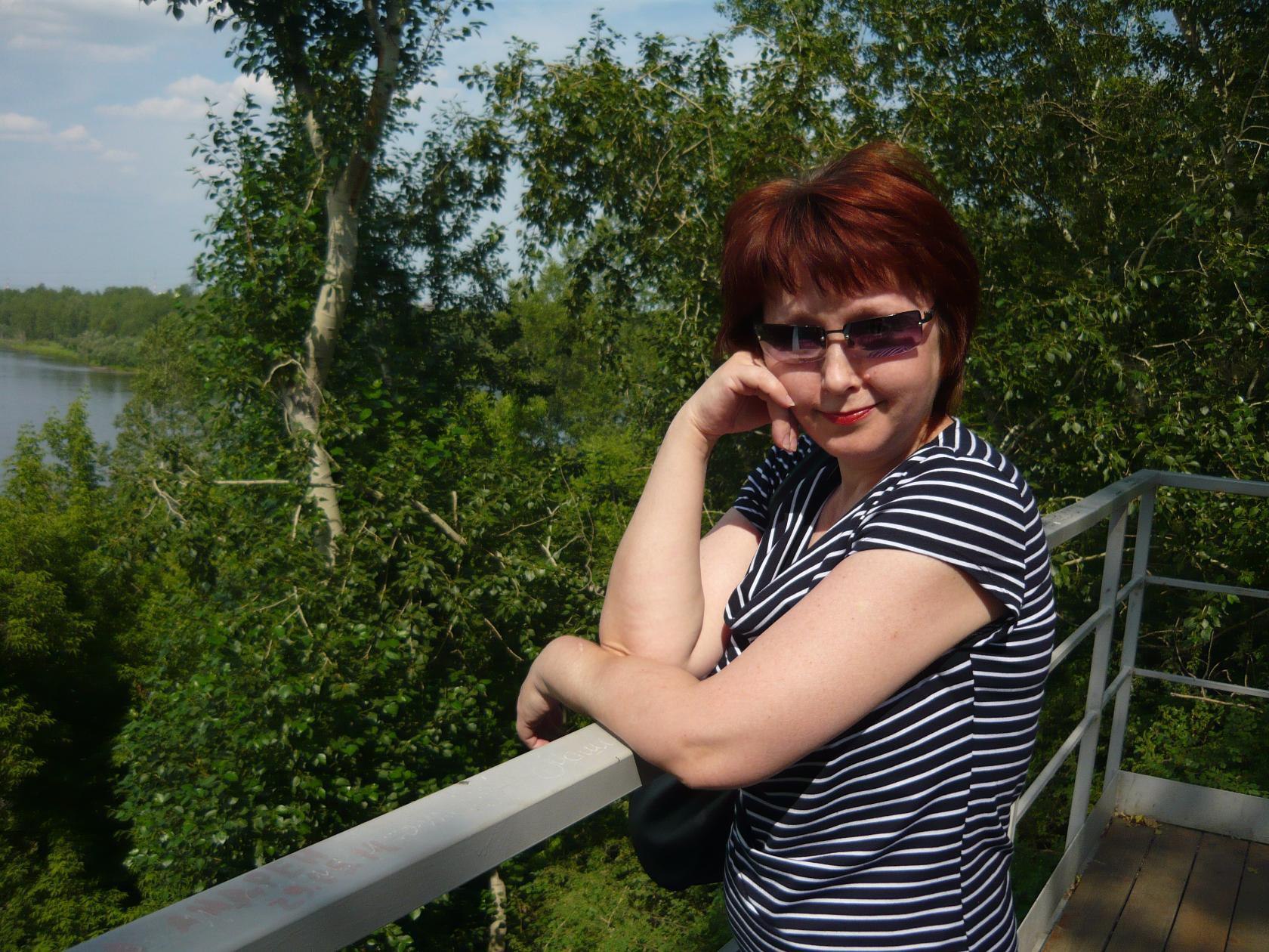  - 2  2017  20:11 - 6