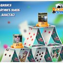 ���� Rita, �������, 58 ��� - ��������� 21 ������ 2016 � ������ �������� �������-�������