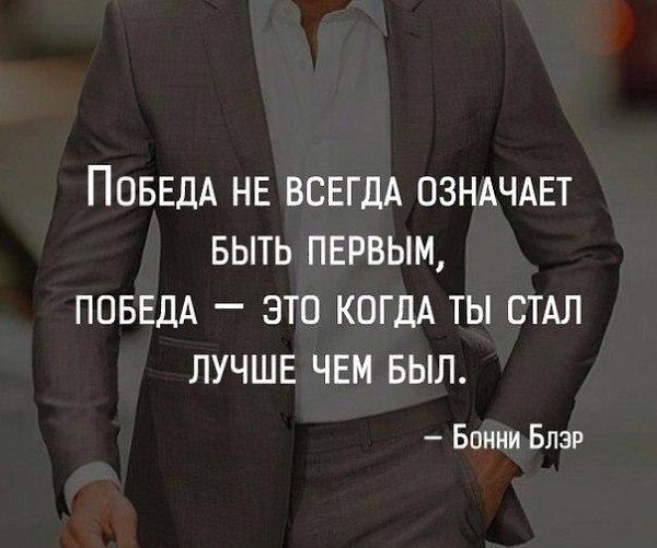 BEST | , ,  - 22  2016  05:37