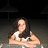 ���� Mary@sha, ���������, 45 ��� - ��������� 12 ������� 2016