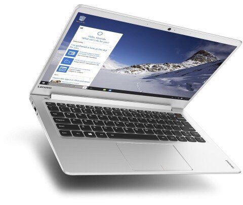 Lenovo Ideapad 710S  710S Plus    .  Lenovo    ...