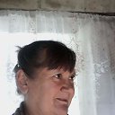 ���� �������, ������, 66 ��� - ��������� 7 ������� 2016 � ������ ���������� ������