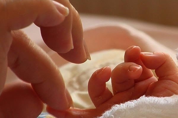 Дети - это единственные люди, которых невозможно разлюбить никогда! - 5