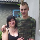 ��� ������� �� ������� �� � ��� ������