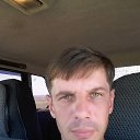 ���� ������, �������, 41 ��� - ��������� 18 ������� 2016