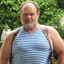 ���� Vladimir, ������� - ��������� 6 ����� 2017