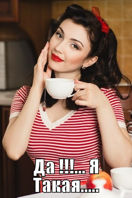     ,          :  , ...